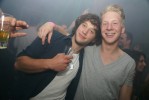 P-Cafe2011-05-05_Micha_089.jpg