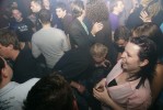 P-Cafe2011-05-05_Micha_091.jpg