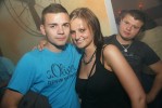 P-Cafe2011-05-05_Micha_111.jpg