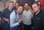 P-Cafe2011-05-05_Micha_113.jpg