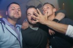 P-Cafe2011-05-05_Micha_114.jpg