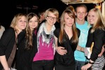 UniBayreuth2011-05-05_Stefan_005.jpg