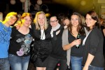 UniBayreuth2011-05-05_Stefan_032.jpg