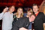 UniBayreuth2011-05-05_Stefan_094.jpg