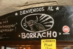 Borracho2011-05-06_Micha_120.jpg