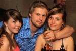 Base2011-05-14_Tom_067.jpg