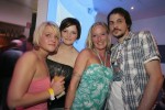 100FriendsP-Cafe2011-05-14_eddi_005.jpg