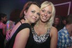 100FriendsP-Cafe2011-05-14_eddi_049.jpg