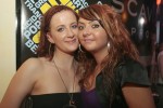 100FriendsP-Cafe2011-05-14_eddi_055.jpg