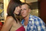 100FriendsP-Cafe2011-05-14_eddi_060.jpg