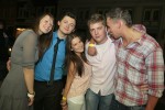 100FriendsP-Cafe2011-05-14_eddi_075.jpg