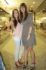 100FriendsP-Cafe2011-05-14_eddi_077.jpg