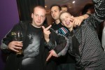 100FriendsP-Cafe2011-05-14_eddi_087.jpg