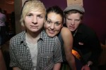 100FriendsP-Cafe2011-05-14_eddi_093.jpg