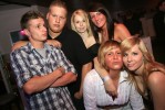 1stFloor2011-05-21_Hugo_049.jpg