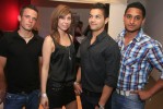 1stFloor2011-05-21_Hugo_073.jpg