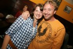 IrishPub2011-05-21_Micha_016.jpg