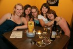 IrishPub2011-05-21_Micha_026.jpg