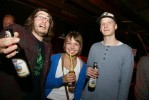 Fabrik2011-05-21_Micha_004.jpg