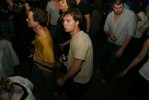 Fabrik2011-05-21_Micha_015.jpg