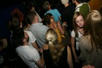 Fabrik2011-05-21_Micha_030.jpg