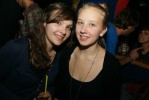 Fabrik2011-05-21_Micha_032.jpg