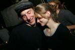 Fabrik2011-05-21_Micha_042.jpg