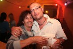 StarEiscafe2011-05-27_eddi_003.jpg