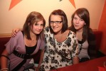 StarEiscafe2011-05-27_eddi_007.jpg