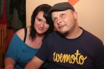 StarEiscafe2011-05-27_eddi_014.jpg