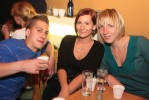 StarEiscafe2011-05-27_eddi_023.jpg