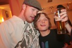 StarEiscafe2011-05-27_eddi_024.jpg