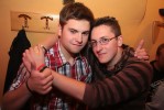 StarEiscafe2011-05-27_eddi_026.jpg