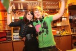 StarEiscafe2011-05-27_eddi_034.jpg