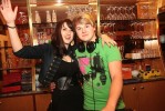 StarEiscafe2011-05-27_eddi_035.jpg