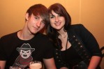 StarEiscafe2011-05-27_eddi_048.jpg