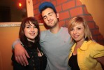 StarEiscafe2011-05-27_eddi_055.jpg