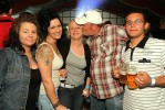 Ramlesreuth_2011-05-27_Christian_Haberkorn_079.jpg