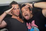 P-Cafe2011-05-28_Tom_024.jpg