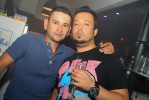 P-Cafe2011-05-28_Tom_026.jpg