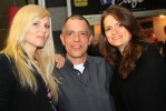 P-Cafe2011-05-28_Tom_048.jpg