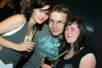 NachtwerkZwickau2011-05-28_Eric_034.jpg