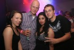 P-cafe2011-06-01_Hugo_020.jpg