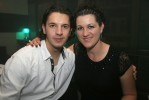 P-cafe2011-06-01_Hugo_023.jpg