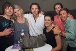 P-cafe2011-06-01_Tom_025.jpg