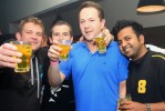 P-cafe2011-06-01_Tom_027.jpg