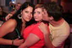 1stFloor2011-06-04_Hugo_004.jpg