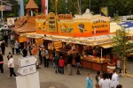 VolksfestBayreuth2011-06-10_Stefan_049.jpg
