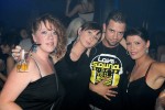 Flavour2011-06-11_Stefan_047.jpg