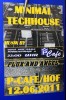 P-cafe2011-06-11_Tom_006.jpg